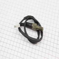    M10 +   (337580)