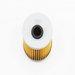 -  (76*41mm) Yamaha (351001)