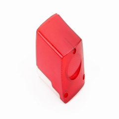 Defiant - Polk 250  - 