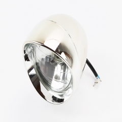 Defiant - Polk ���� �������� 