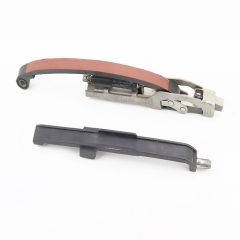 ZS250-4B/Honda - CBT250    -,  2 (351224)