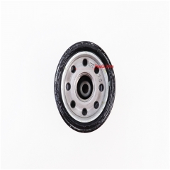 Գ  HF204 (M20X1,5) Honda CB/CBF 500/600/1000, Kawasaki ZX 600/636, Yamaha YZF-R1/R6, Kawasaki KVF360/650/700, Yamaha YFM350