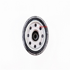 Գ  HF303 (M20X1,5) HONDA CB 500/1000, CBF 500/1000, CBR 600/1100 XX Super, NC 700 D Integra RC62, Kawasaki ZX-10R/ZX-14 (35125