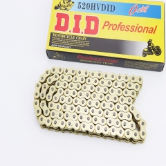    520HVO*116L GOLD ( ) ( DID  ) (351270)