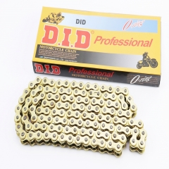    520*120L GOLD (351300)