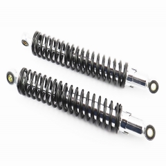   JH/CB/CG - 400*d55 ( 12 /  12) .,  - 2 (351376)