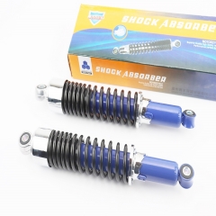 ����������� ������ JH/CB/CG - 340��*d53�� (������ 12�� / ������ 10��) � �������� �����., ������ �-�� 2�� (351398)