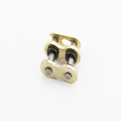 ����� (�����) ���� 525�VO GOLD (� ����������) (��� DID �� �����) (351429)