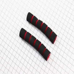 ������ ����������� �� ������ ��������� �-�� 2�� �������, ��� 2 (354473)