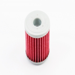 Գ-  HF207 (38*44mm) Kawasaki KX250/KX450 Suzuki RM-Z250 L6 (362015)
