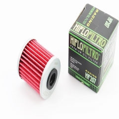 -  HF207 (38*44mm) Kawasaki KX250/KX450, Suzuki RM-Z250 K4,K5,K6/RM-Z450 K5,K6,K7,K8,K9,L0,L1,L2,L3,L4,L5,L6 (362015)