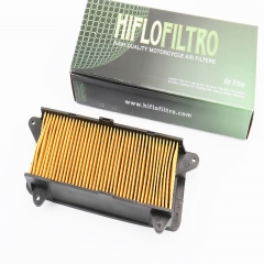 ������-������� ��������� HFA1117 (77*212mm) Honda NHX110 Lead (2008-2012) (362025)