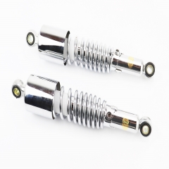 ����������� ������ JH/CB/CG - 315��*d62�� (������ 12�� / ������ 12��) �����., ���� �-�� 2�� (508079)
