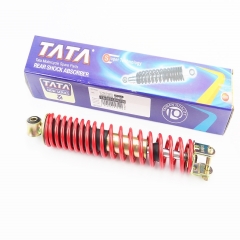   Honda LEAD90 TATA 310 (308009)