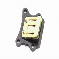 Клапан пелюстковий карбюратора Honda TACT (308096)