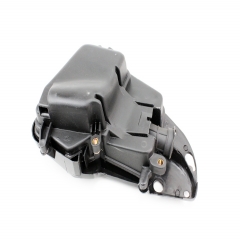 Фильтр воздушный в сборе Honda DIO Tact AF-24 (308150)