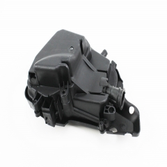 Фильтр воздушный в сборе Honda DIO Tact AF-24 (308150)