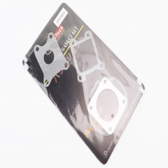 Прокладки поршневий к- кт Honda ZX 65сс (308223)