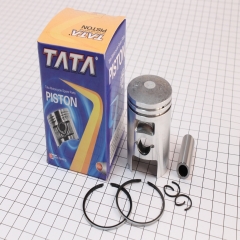 , ,  - Honda DIO50 39 +0,50 (308281)