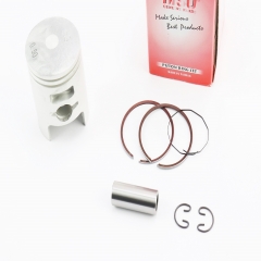 , ,  - Honda DIO50 39 +0,50 (308282)