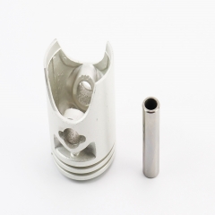 , ,  - Honda LEAD90 48 STD (308306)