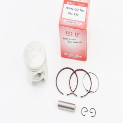, ,  - Honda TACT (SA50) 41 +0,50 (308396)