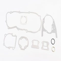   - Honda Lead 90 (308412)