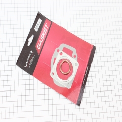  -  Honda DIO 50/65 (308417)
