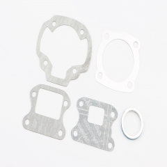 Прокладки поршневой к-кт Honda Lead 90 (308420)