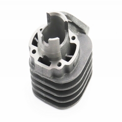  -  (  ) Honda DIO ZX / AF34 50cc - 40 (308450)