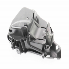 Фільтр повітряний в зборі Honda DIO AF18 (308599)