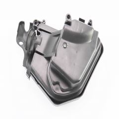 Фільтр повітряний в зборі Honda DIO AF18 (308599)