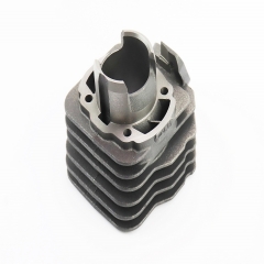  - () Honda DIO AF27 65-43 (308623)