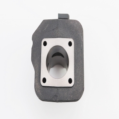  - () Honda DIO AF27 65-43 (308623)
