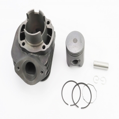  - () Honda DIO ZX/AF34 65cc-44 ( 12) (308630)