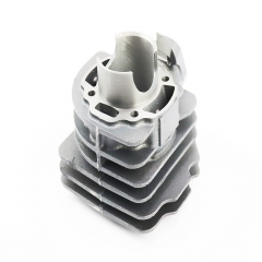  - () Honda LEAD90-48 (308641)