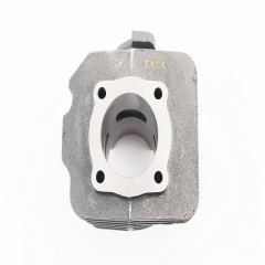  - () Honda LEAD90-48 (308641)
