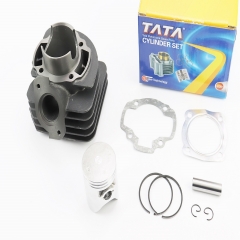  - () Honda LEAD90-48 (308641)