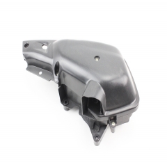     Honda DIO AF34/35 (308852)