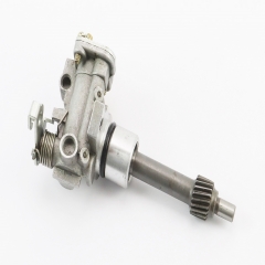 Насос масляный Lead 90 (308916)