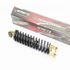   240 GY6/DIO (315001)