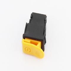  -  DIO/GY6 (315056)