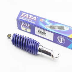   GY6/Honda - 290*d55 ( 10 /  8) .,  (315344)
