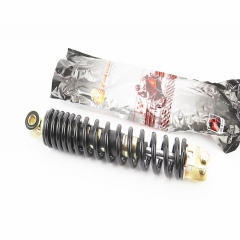   GY6/Honda - 280*d42 ( 10 /  8),  (315360)