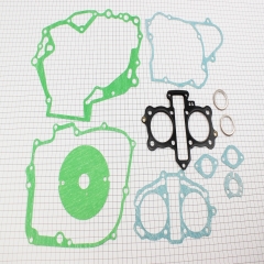 ZS250-4B/Honda - CBT250   - 11 (324691)
