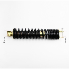   GY6/Honda - 315*d44 ( 10 /  8),  (328317)