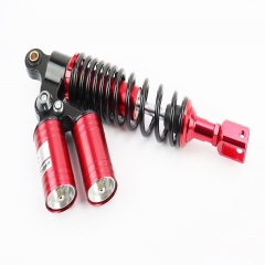 ����������� ������ GY6/Honda - 320��*d60�� (������ 10�� / ����� 8��) ������� �����., ������-�������� (328391)