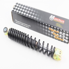 ����������� ������ GY6/Honda - 310��*d44�� (������ 10��/����� 8��), ������ (328585)