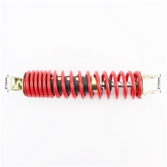   GY6/Honda - 310*d43 ( 10 /  8),  (328598)