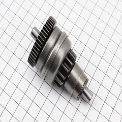 Бендикс стартера Honda LEAD90 (331123)